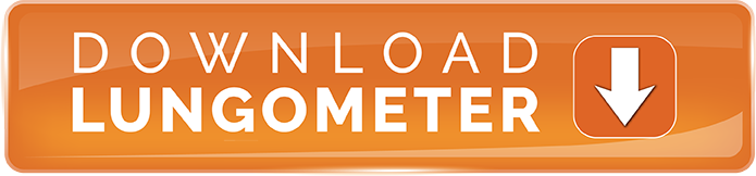 Add Lungometer shortcut