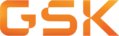 GSK